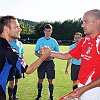 08.07.2010  FC Rot-Weiss Erfurt - FSV Frankfurt 0-4_03